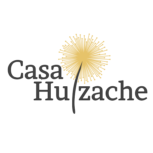 Casa Huizache